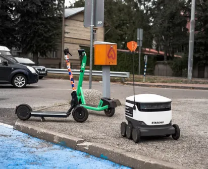 WinADay Kasino Mobilná aplikácia